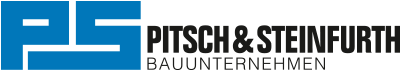 Firmenlogo Pitsch & Steinfurth