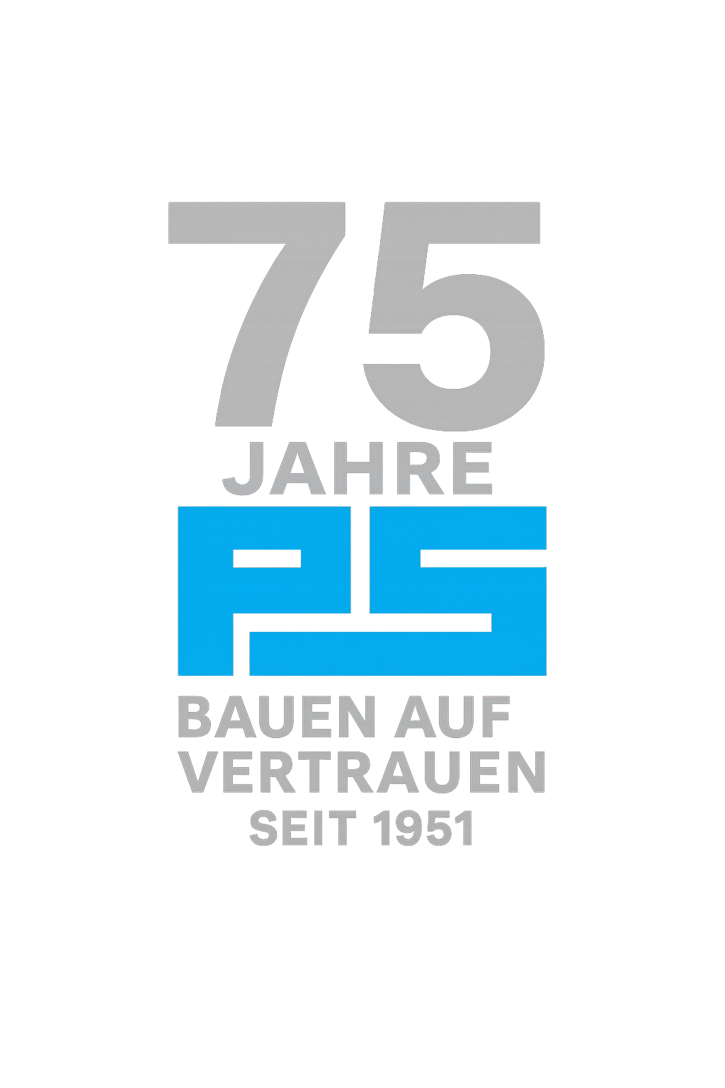 75Jahre